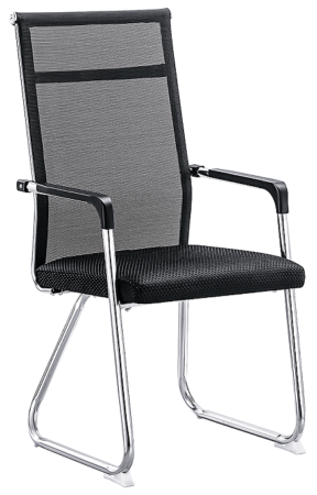 Ghế chân quỳ – GCQVPMB05