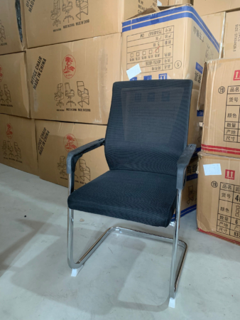 Ghế chân quỳ – GCQVPMB07