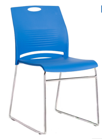 Ghế chân quỳ – GCQVPMB19