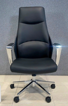 Ghế giám đốc – GDVPMB01