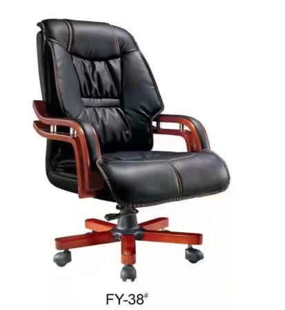 Ghế giám đốc – GDVPMB04