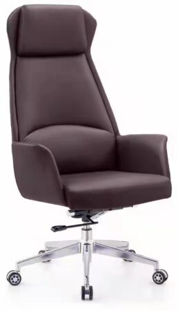 Ghế giám đốc – GDVPMB06