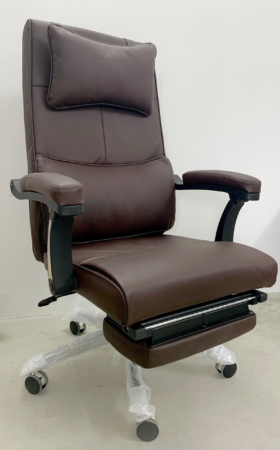 Ghế giám đốc – GDVPMB09