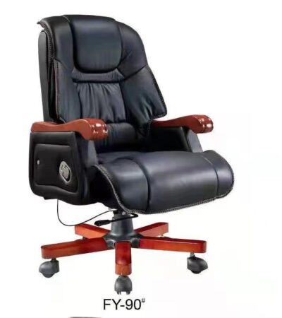 Ghế giám đốc – GDVPMB11