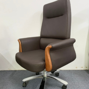 Ghế giám đốc - GDVPMB17