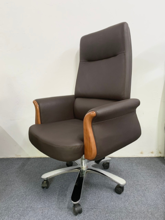 Ghế giám đốc – GDVPMB17