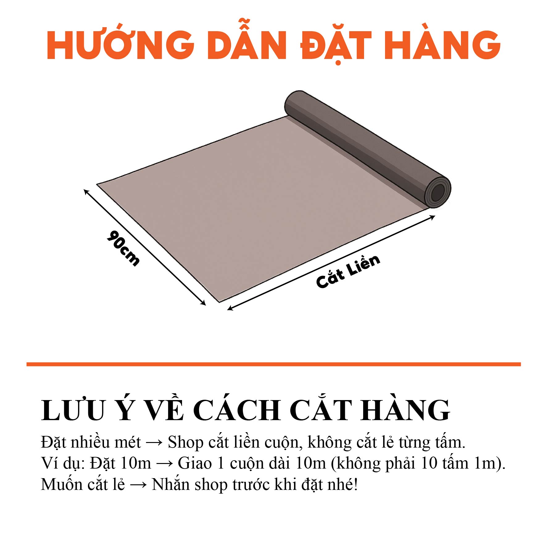 Giấy dán kính hình hoa bồ công anh mã A13