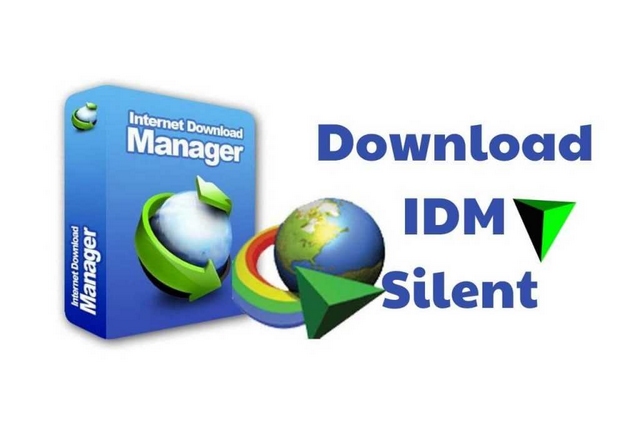 IDM Silent là gì? Làm sao bạn có thể tải phần mềm này về máy?