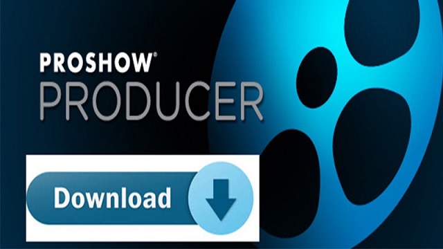 Tải Proshow Producer và hướng dẫn cài nhanh nhất 4 Một số điều kiện tối thiểu để tải phần mềm về máy