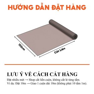 Phim cách nhiệt trong suốt Hàn Quốc - A82