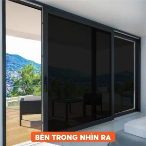 Phim cách nhiệt Hàn Quốc NND - AP 0550