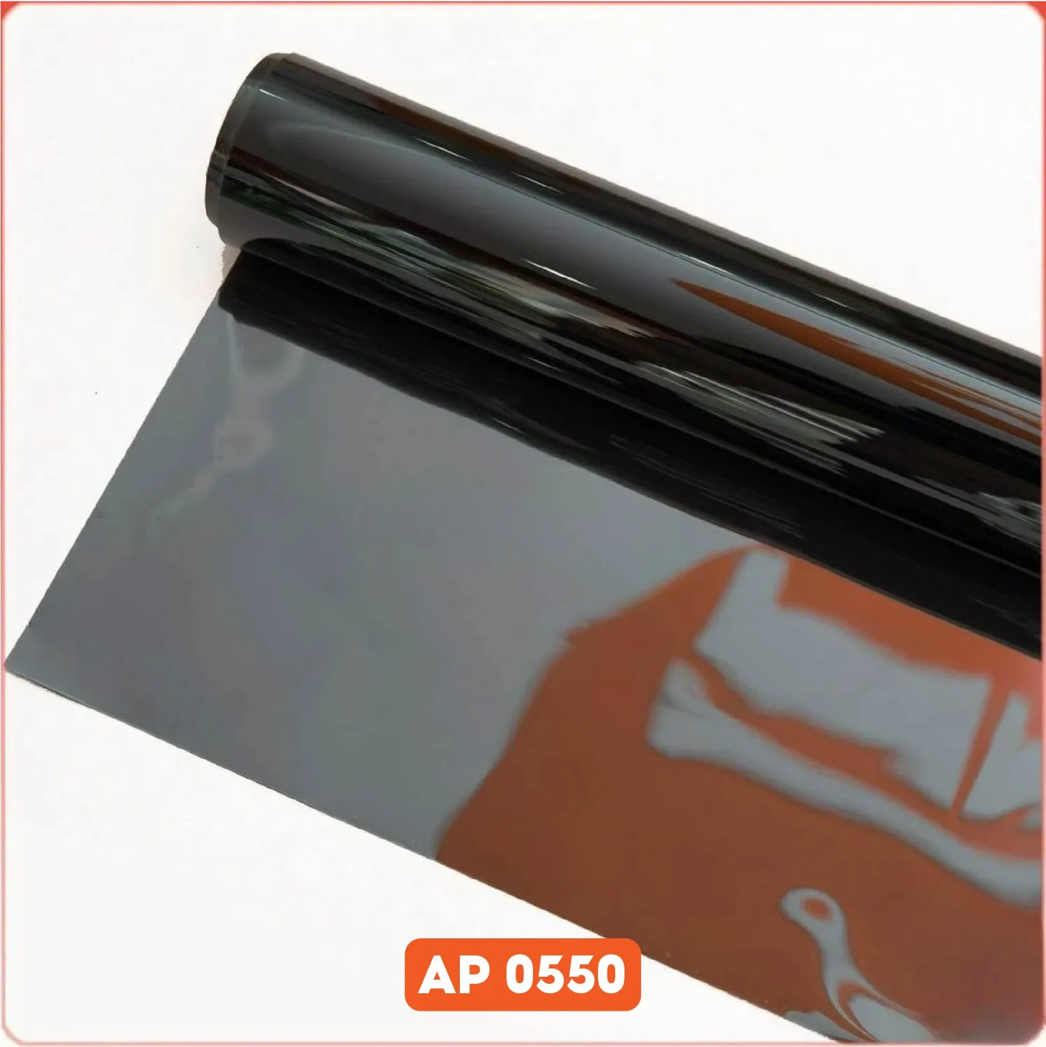 Phim cách nhiệt Hàn Quốc NND - AP 0550