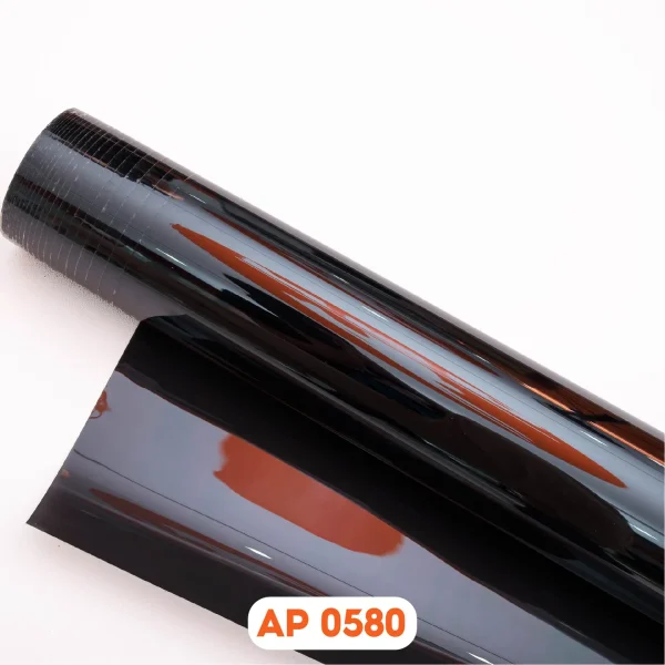 Phim cách nhiệt Hàn Quốc NND - Nano Ceramic mã AP 0580