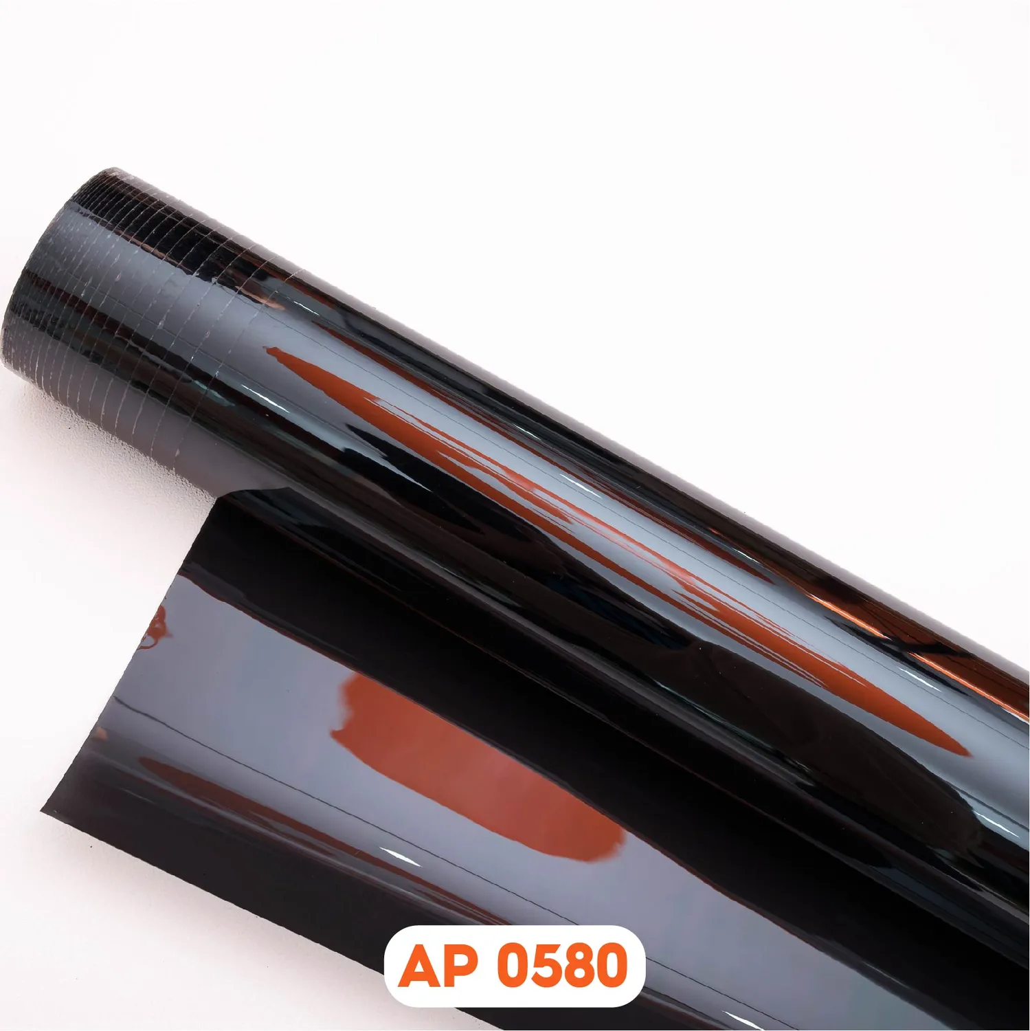Phim cách nhiệt Hàn Quốc NND - Nano Ceramic mã AP 0580
