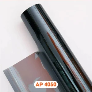 Phim cách nhiệt Hàn Quốc NND - AP 4050
