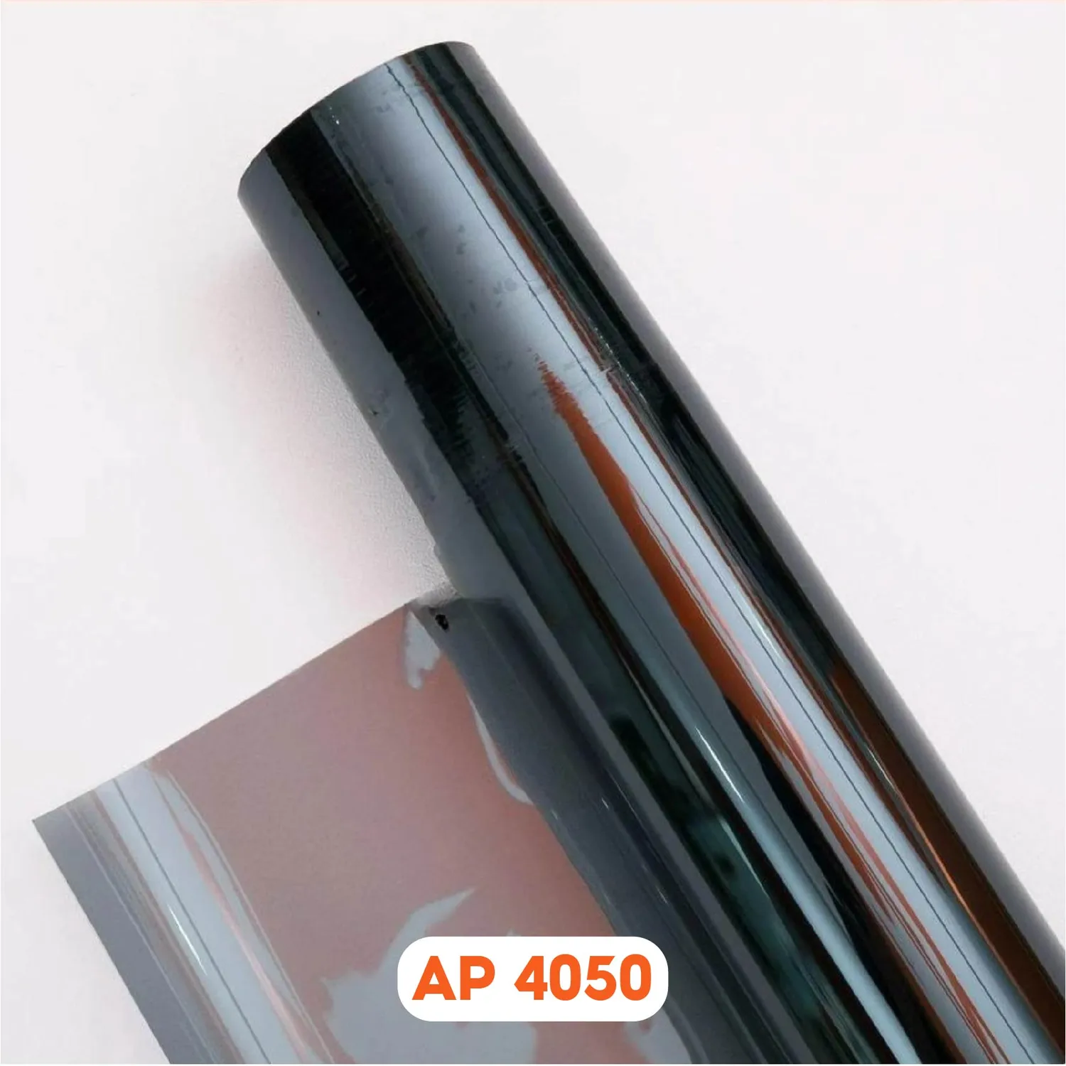 Phim cách nhiệt Hàn Quốc NND - AP 4050