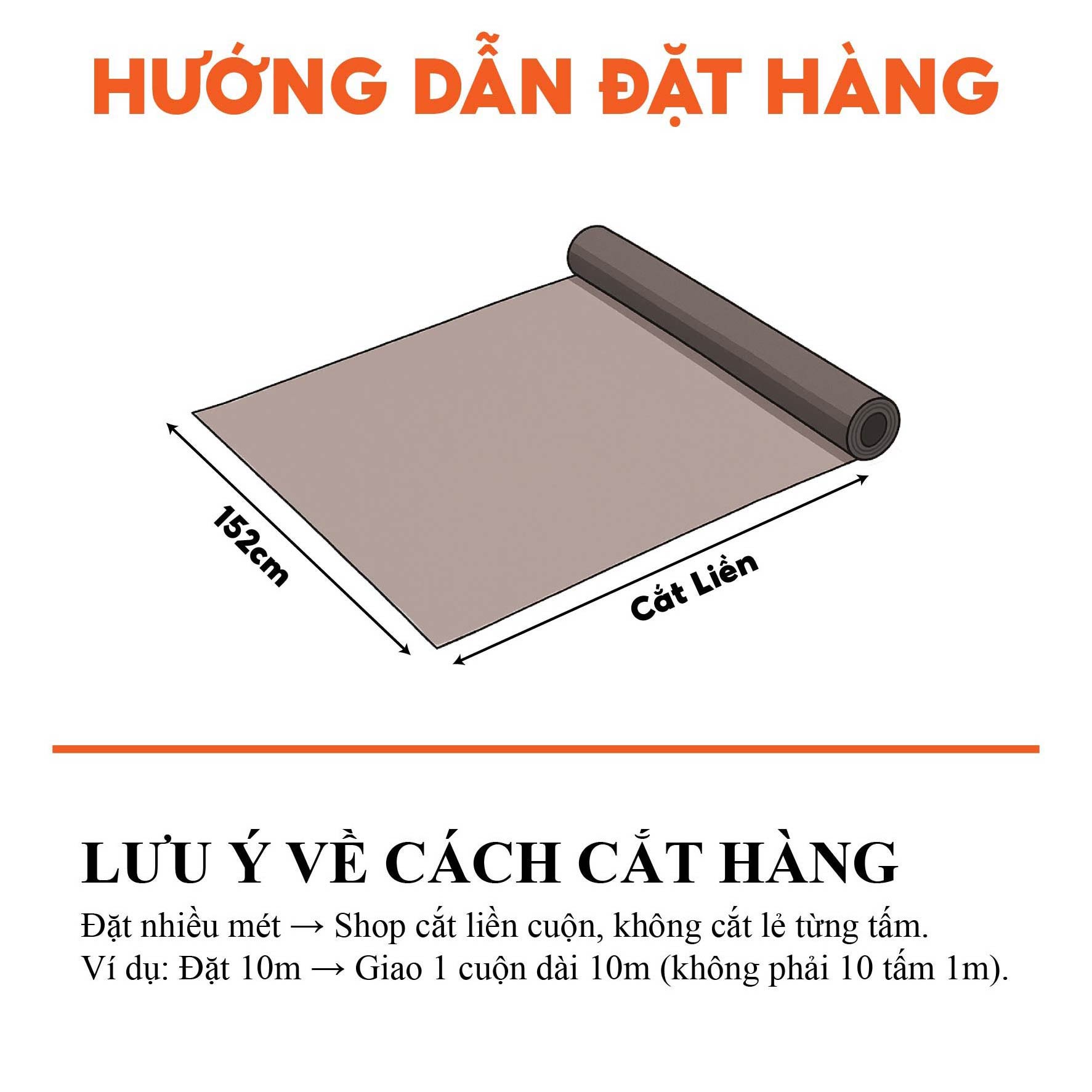 Phim cách nhiệt 3M màu khói - HP10