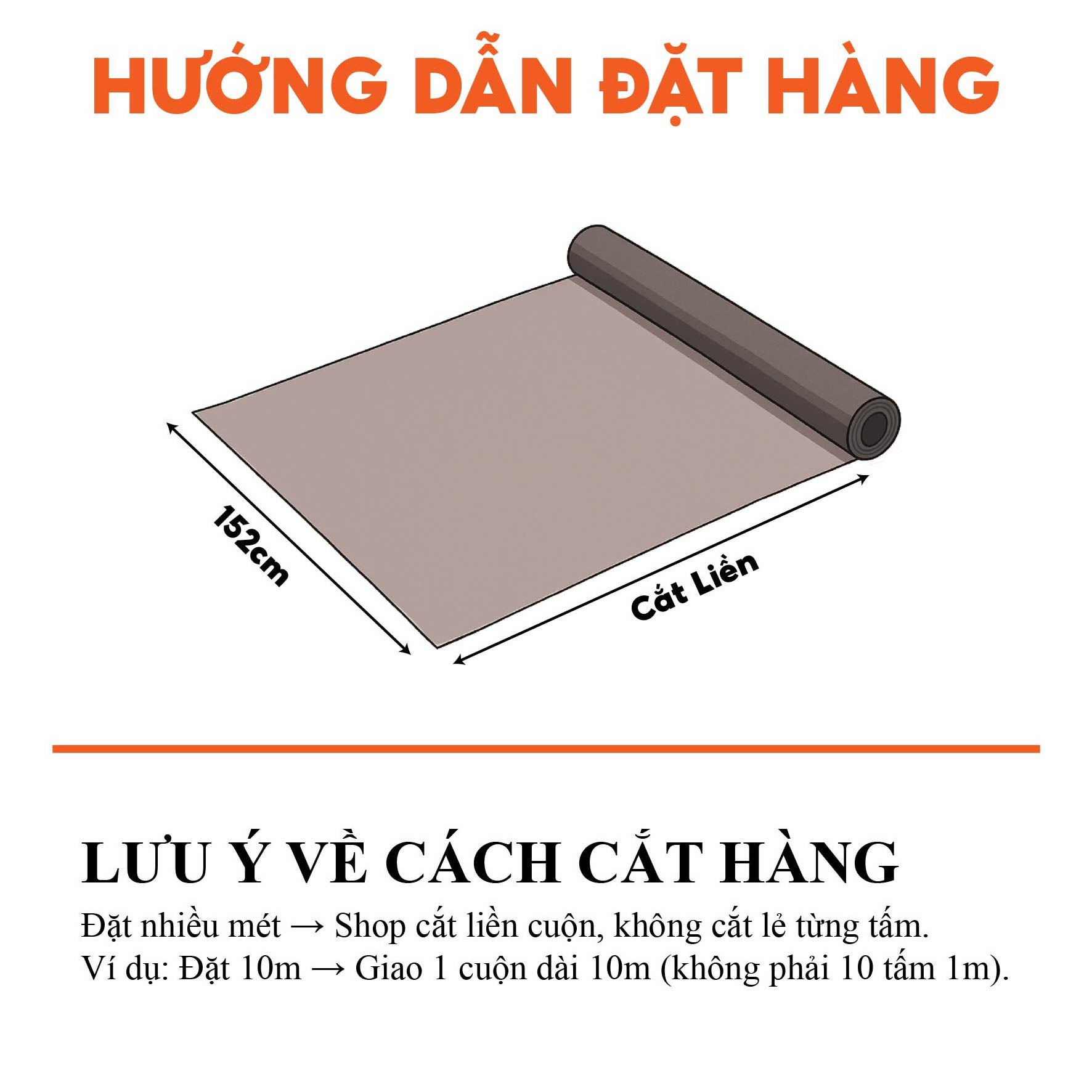 Phim cách nhiệt 3mil Nano IR99 - NC-1599