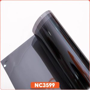 Phim cách nhiệt 3mil Nano IR99 - NC-3599