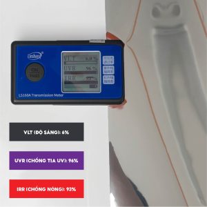 Phim cách nhiệt Đài Loan P3