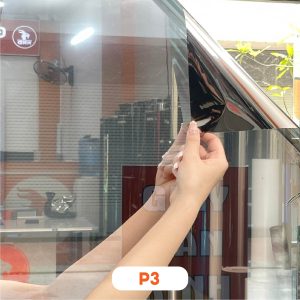 Phim cách nhiệt Đài Loan P3