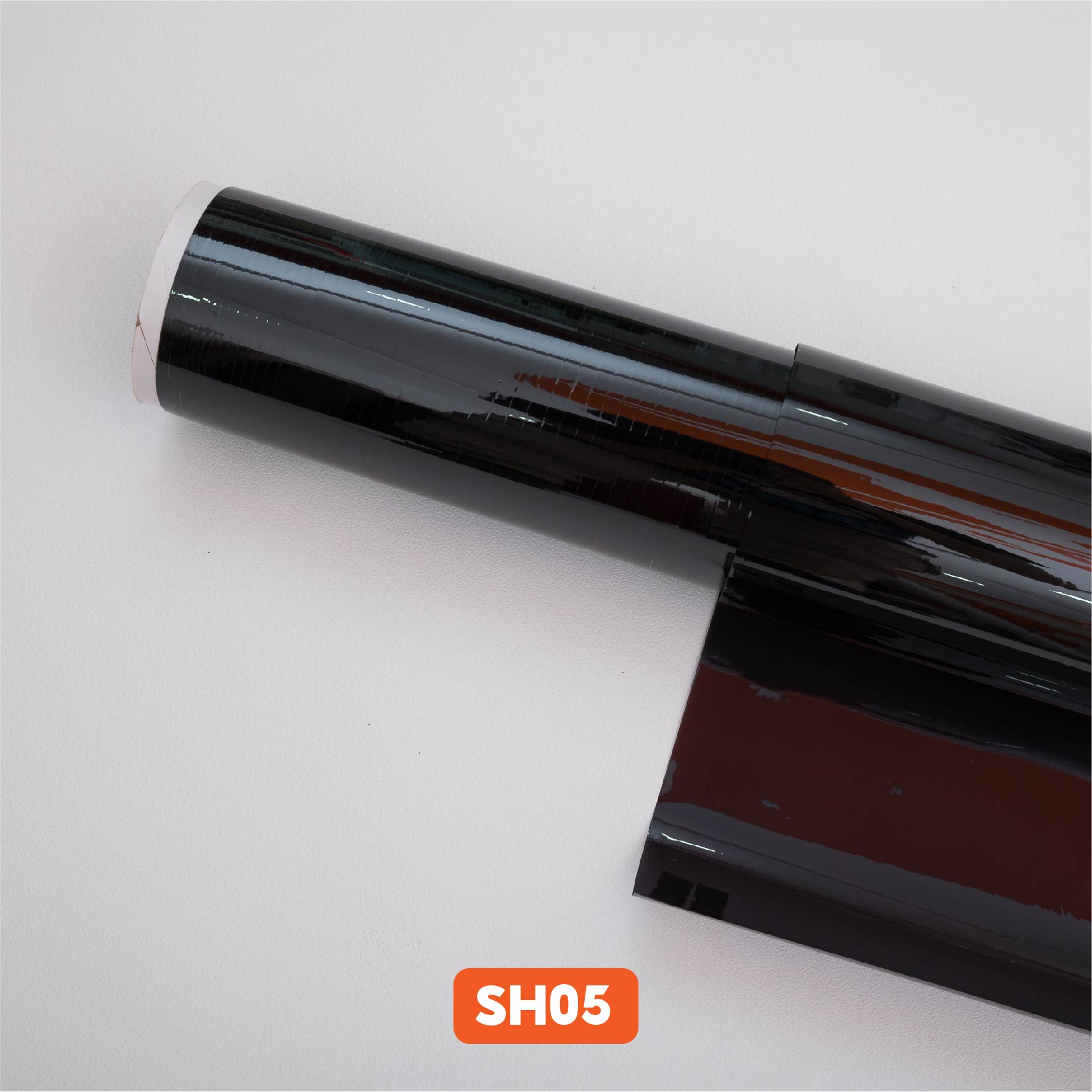 Phim cách nhiệt 3M SB05