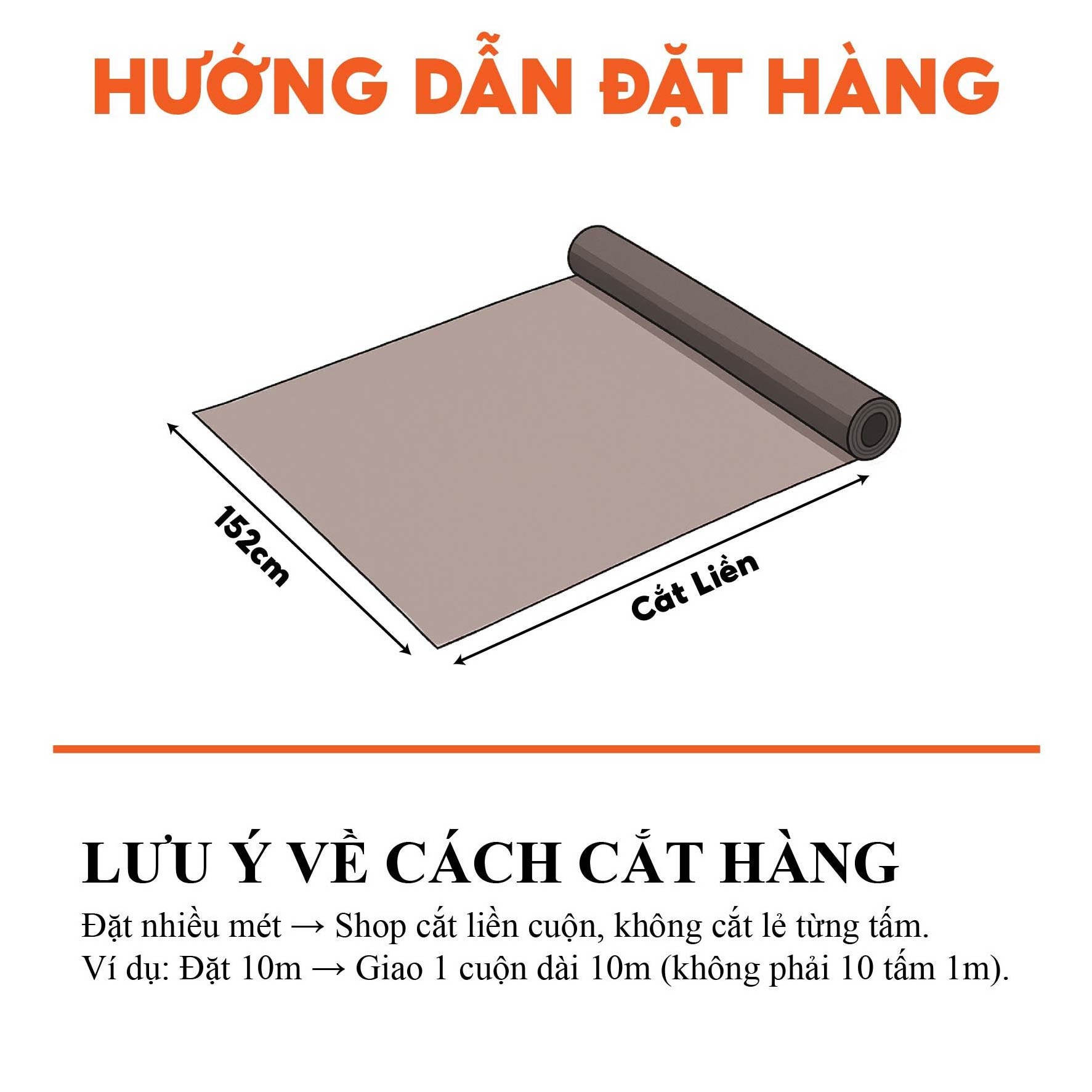 Phim cách nhiệt Smoke Black 20 - SB20