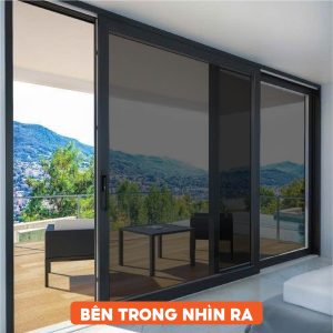 Phim cách nhiệt Safety 4M mã SH35