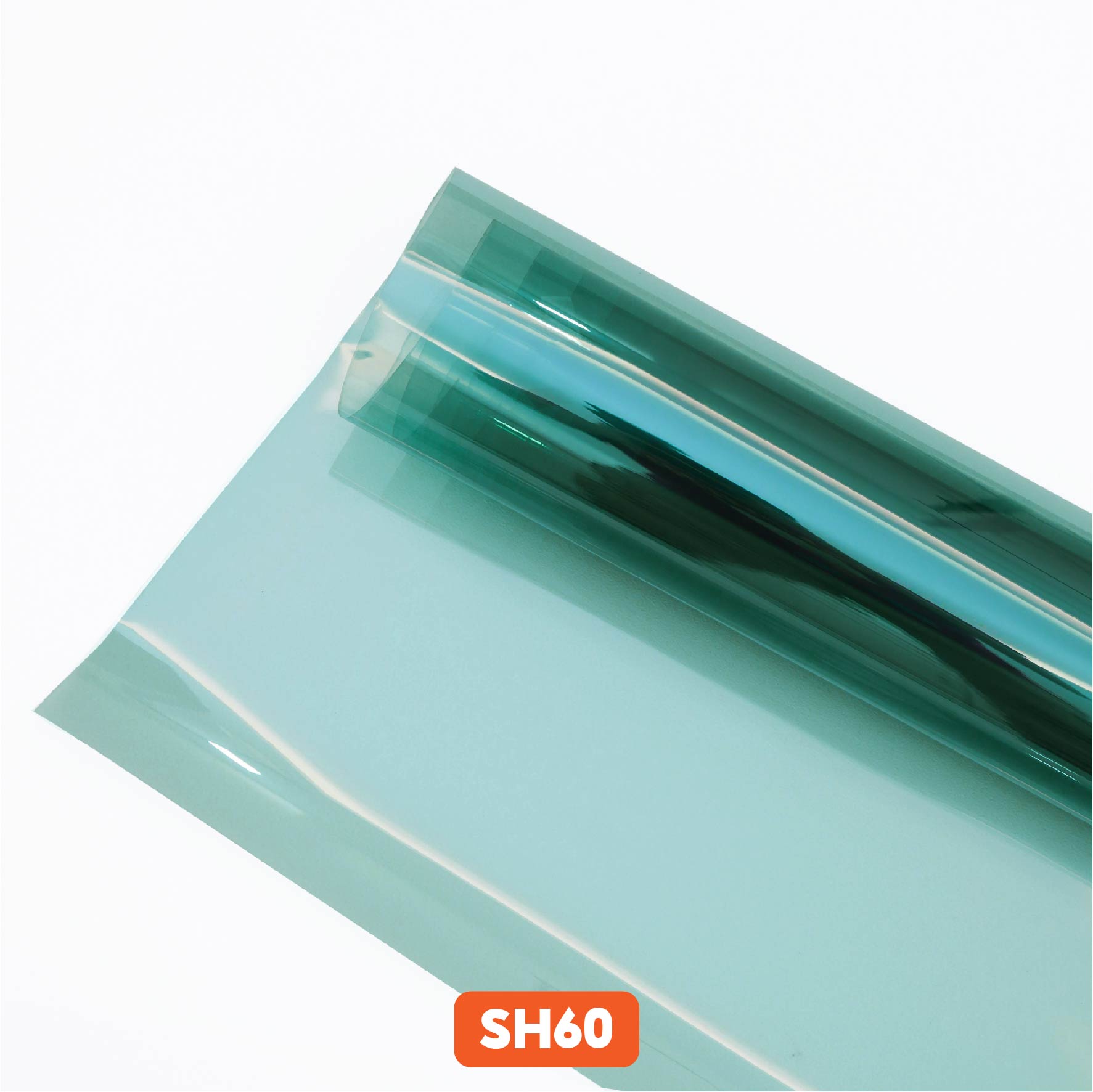 Phim cách nhiệt Safety 4M - SH60