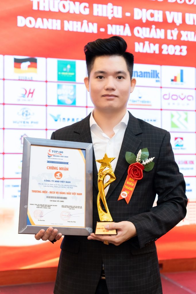 giam doc nguyen ngoc duong
