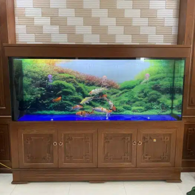 be-ca-rong-chan-go be-ca-rong-chan-go