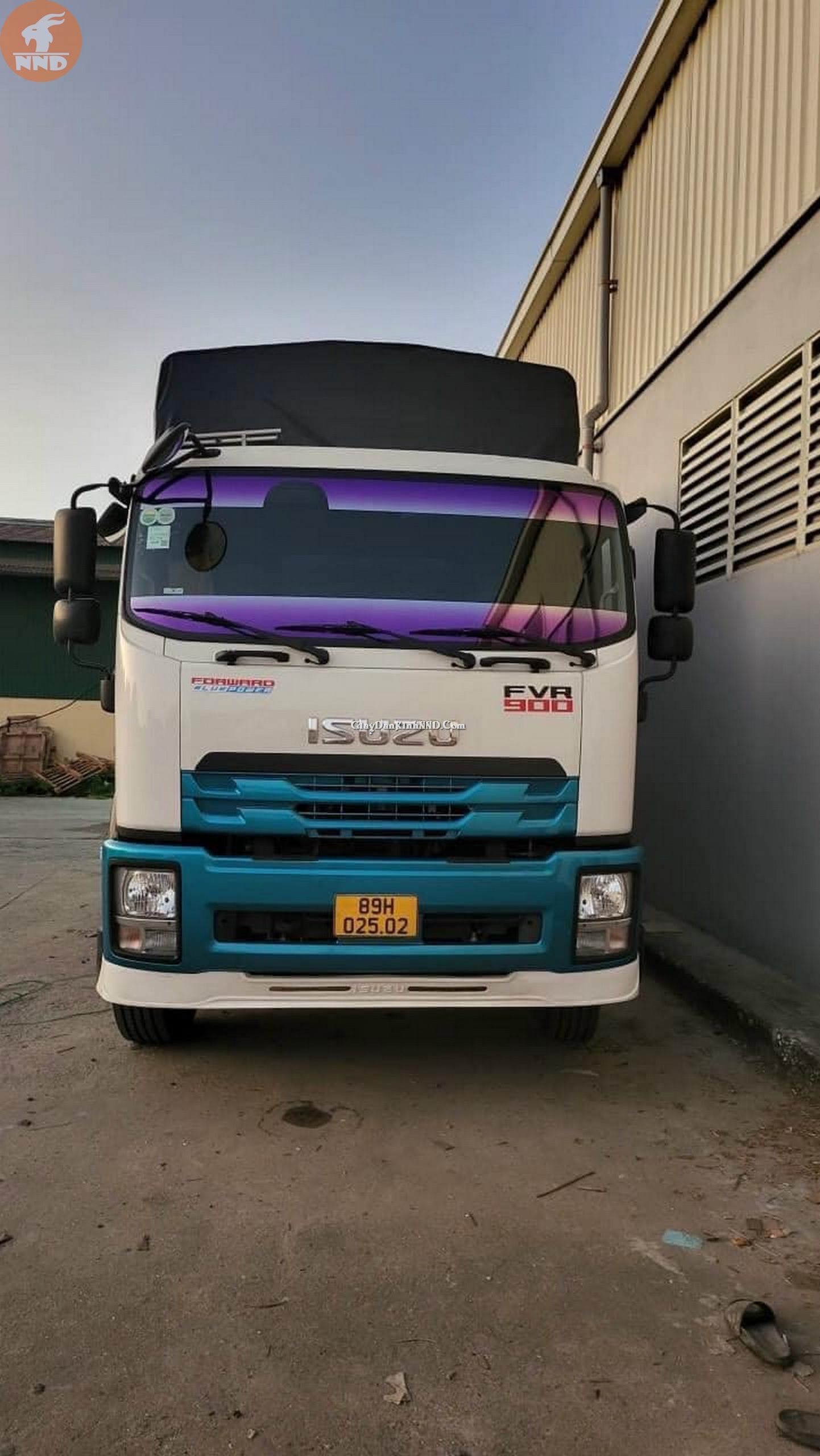 Dễ dàng lắp đặt và loại bỏ