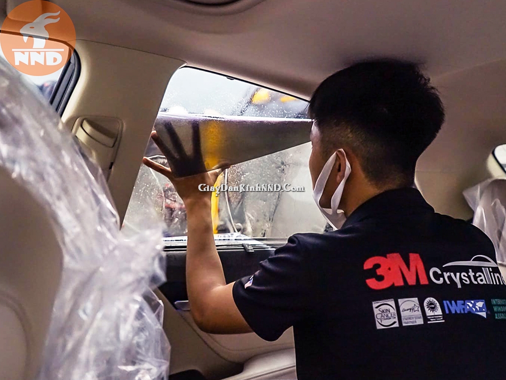 bảo hành điện tử