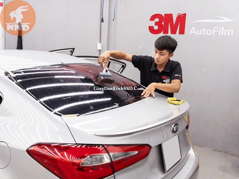 BẢO HÀNH LÊN ĐẾN 10 NĂM