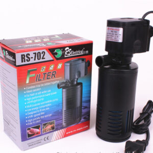 máy lọc nước RS 702
