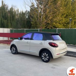 Phim Cách Nhiệt Đổi Màu Kính Lái - Cắt IRR 99.8%, Cắt UV 99.7%
