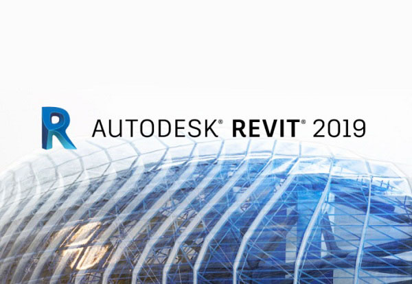 Autodesk Revit 2019 – Nâng Cao Trải Nghiệm Thiết Kế 2 Phần mềm Revit 2019
