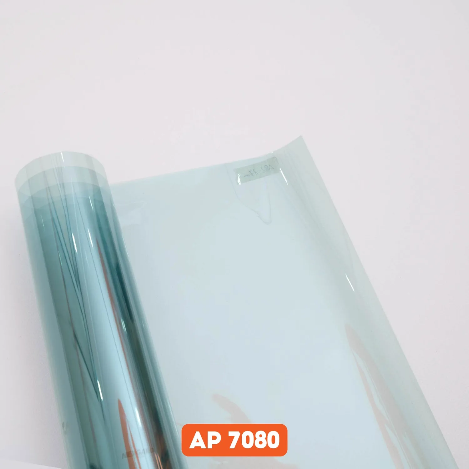 Phim cách nhiệt Hàn Quốc NND - Nano Ceramic mã AP 7080