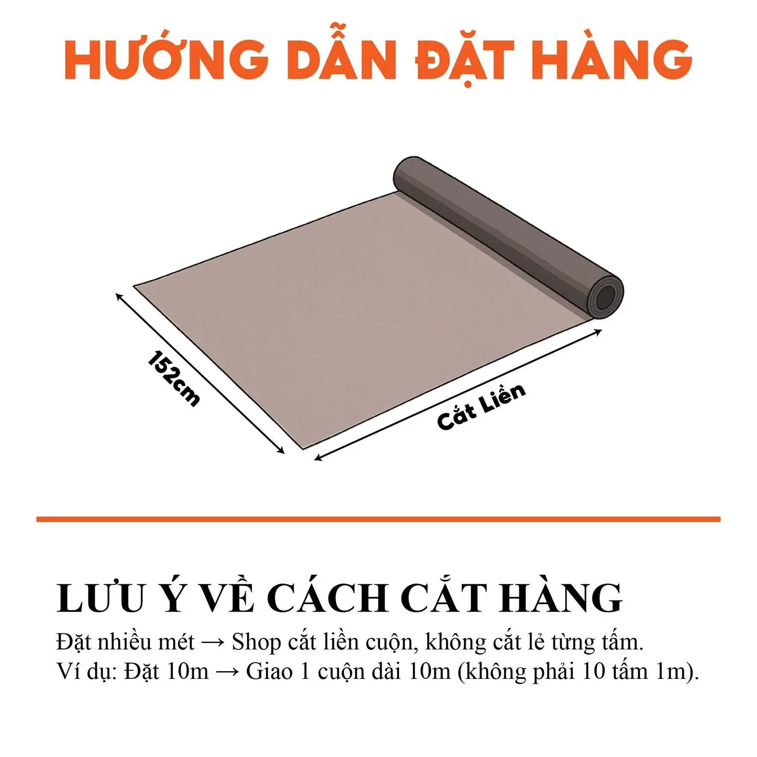 Phim cách nhiệt Hàn Quốc thương hiệu NND mã BK03