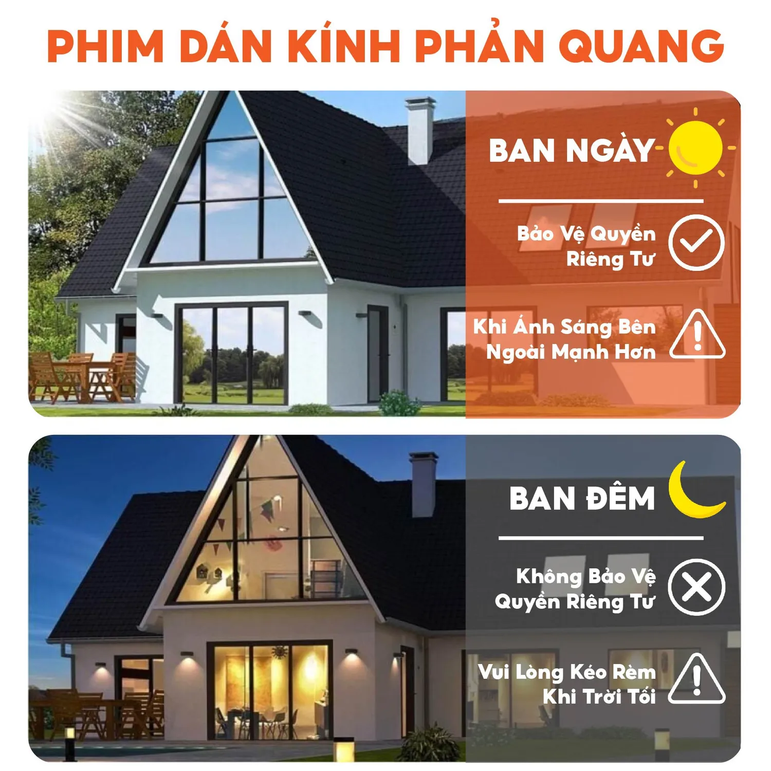 Phim cách nhiệt Hàn Quốc thương hiệu NND mã BK03