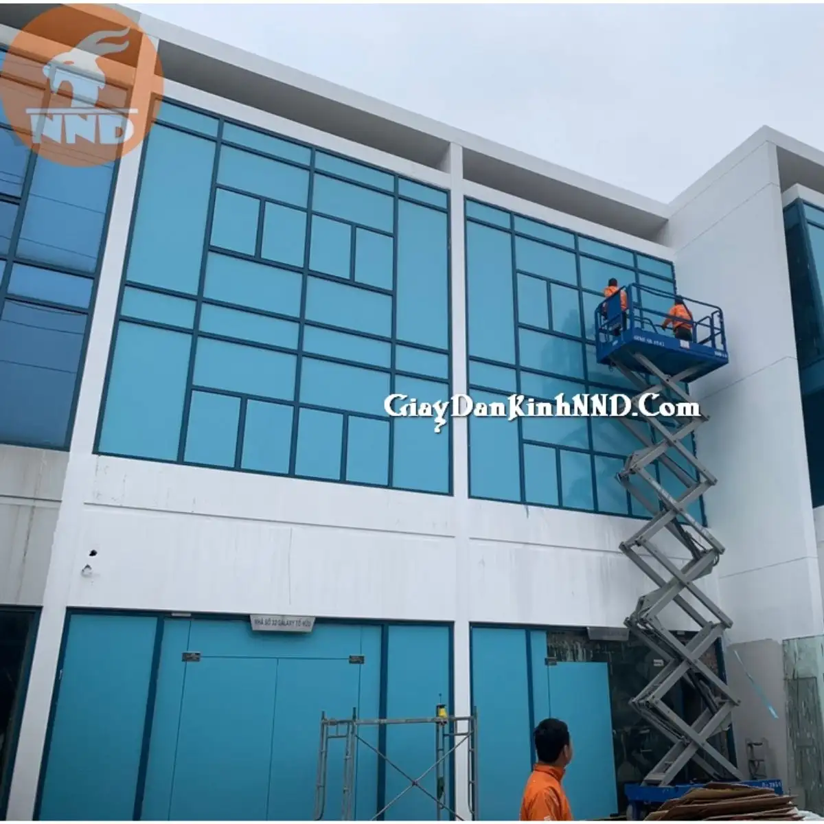 Trường Đại học Kinh tế Quốc dân