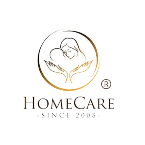 homecare