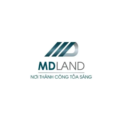 MD land