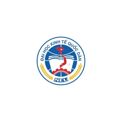 neu