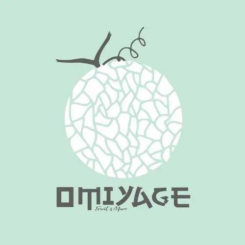 omiyage