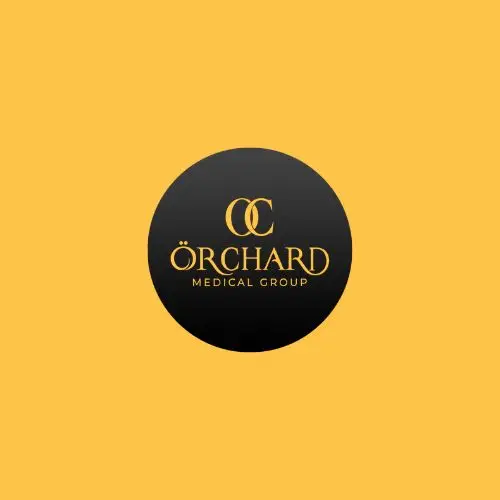 orchard