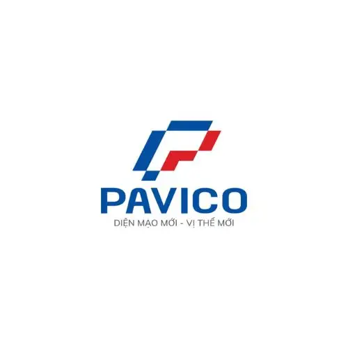 Pavico