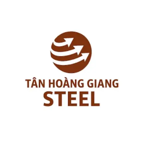 Tân Hoàng Giang