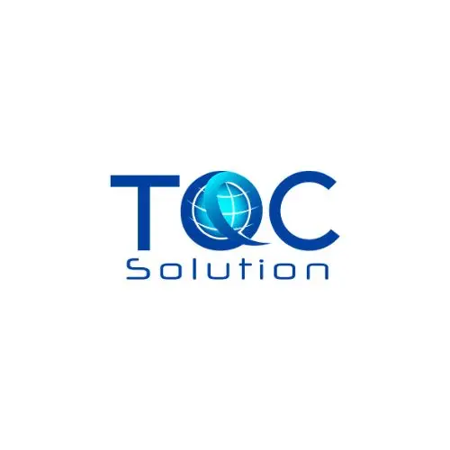 TOC solution
