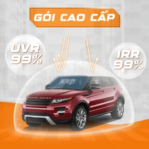 Goi cao cap